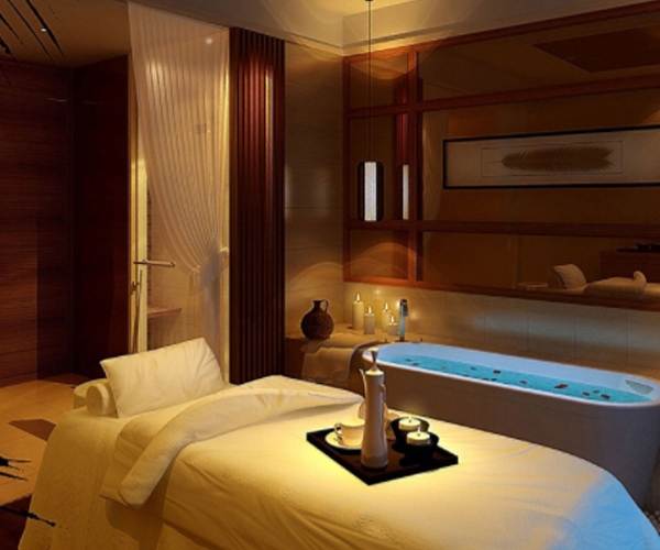 北京大兴高端私人会所排名