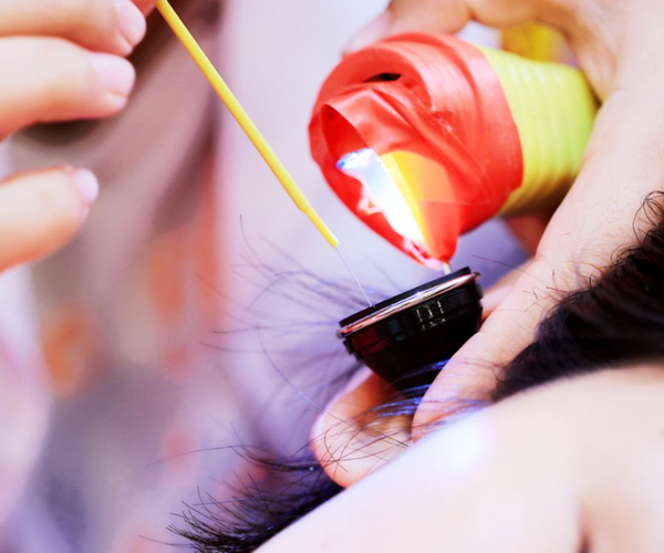 北京大兴桑拿体验哪家好