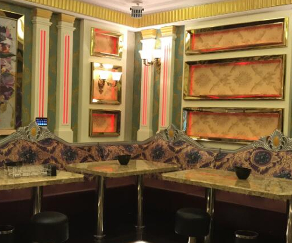 北京大兴按摩spa比较好的地方有哪些