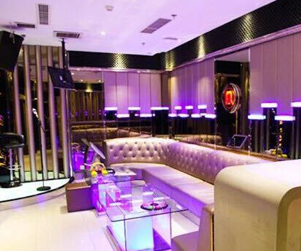 北京大兴男士spa推荐