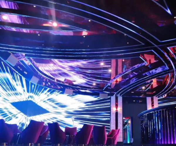 北京大兴周边有哪些高端桑拿馆